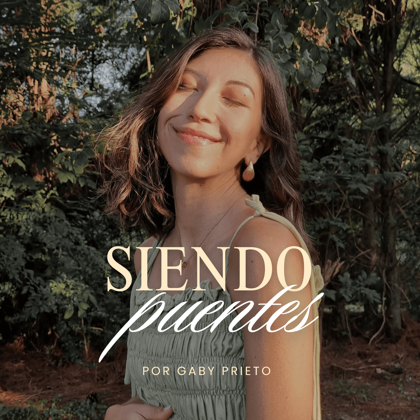 Siendo Puentes-min